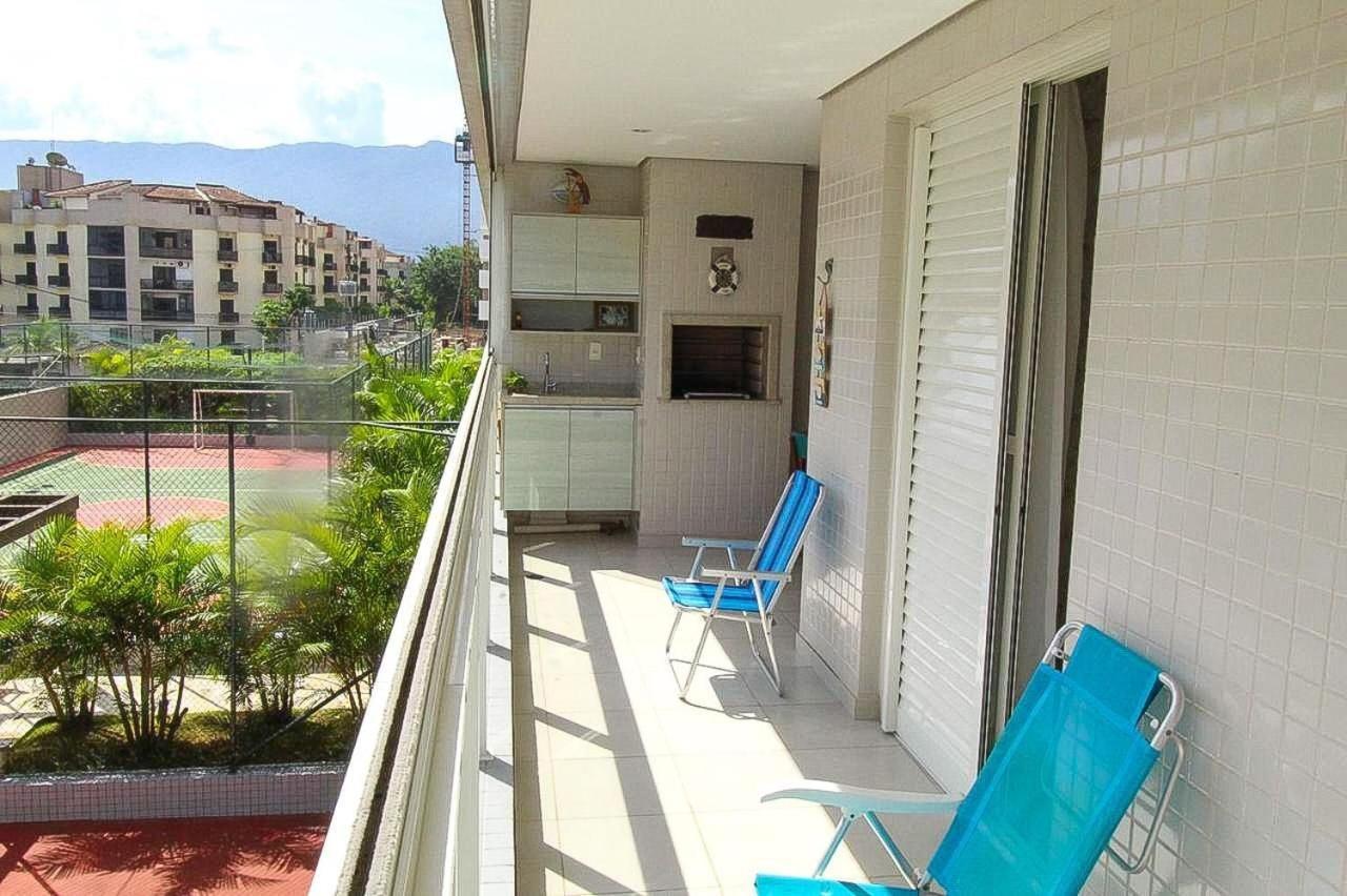 Home 08 Apto Pé na Areia em Resort em Bertioga Exterior foto